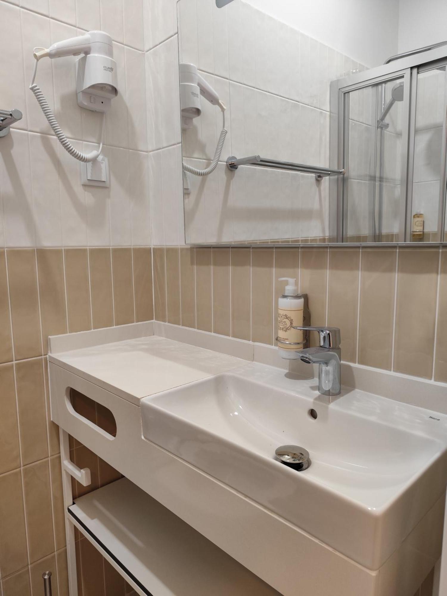 Bacalhoeiros 125 Hotel Лиссабон Экстерьер фото
