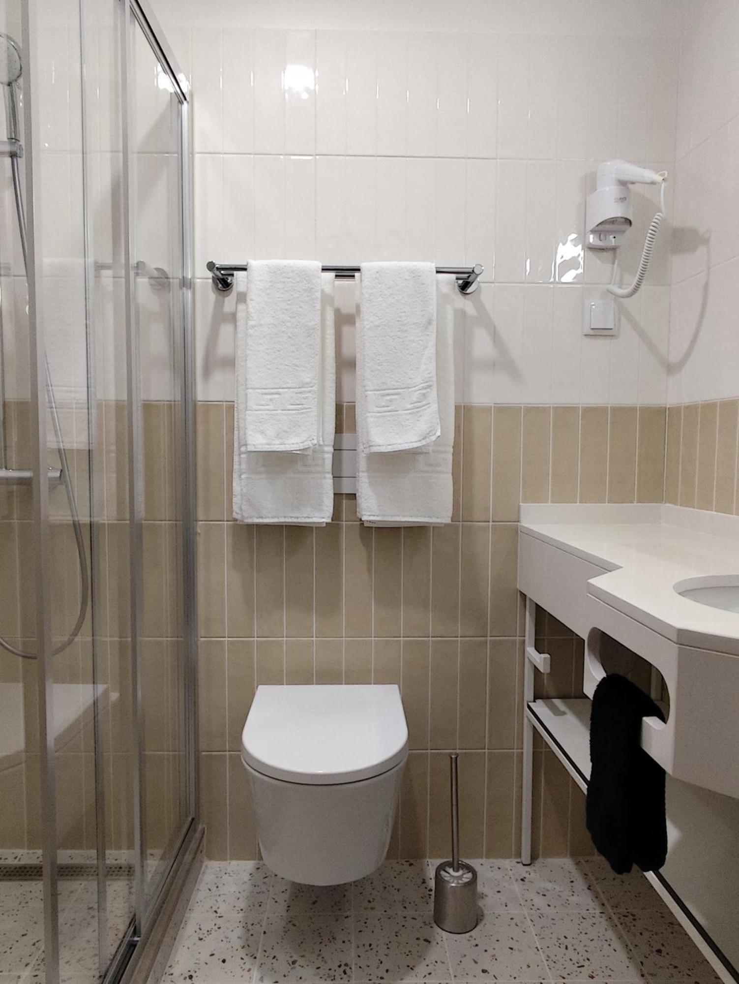 Bacalhoeiros 125 Hotel Лиссабон Экстерьер фото