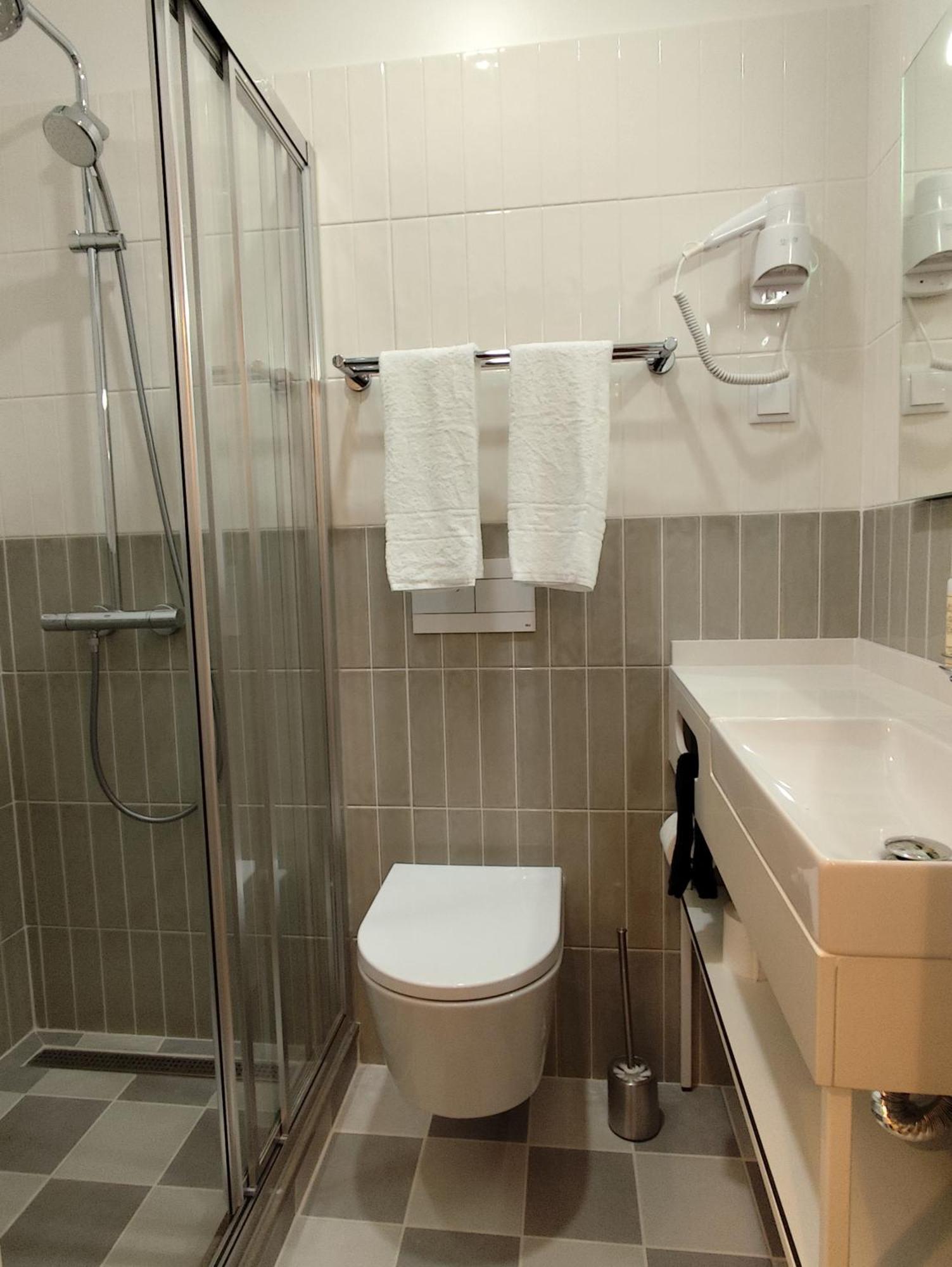 Bacalhoeiros 125 Hotel Лиссабон Экстерьер фото